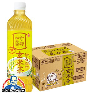 yzTg[ ɉEq Ē 600ml×1P[X/24{s024twSUFx  ybg{g s