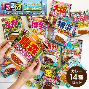 Ε Mtg Hו ggJ[ lߍ킹 Mtg Zbg Hi 2025 h 14HZbg  ×HACHI R{V[Y J[14ZbgwOMSxa v[g j v[