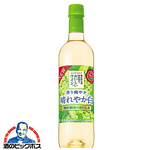 yC Czyybg{gzTg[ _h~ܖŶC u₩ ₩ 720ml×1{wASHx