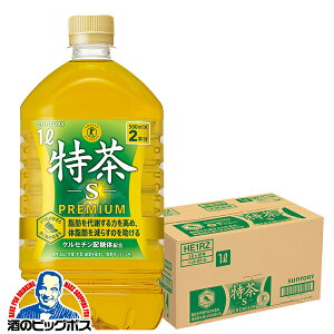  Β 1L  Tg[ ɉEq  TOKUCHA یpHi 1000ml×1P[X/12{s012twSUFxgNz