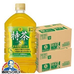  Β 1L  Tg[ ɉEq  TOKUCHA یpHi 1000ml×2P[X/24{s024twSUFxgNz