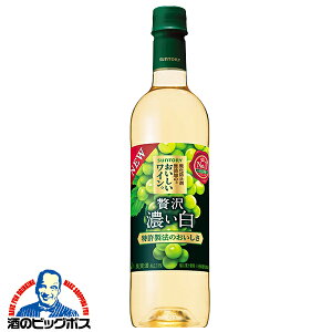 yC Czyybg{gzTg[ _h~ܖŶC ґ Z 720ml×1{wASHx