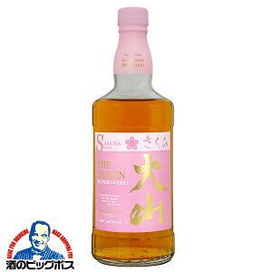 y{B̂ zWpj[YECXL[  }cCECXL[ R TNJXN 40x 700ml×1{wSYBx ufbhECXL[