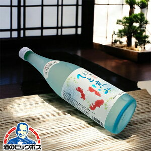 y{B̂ zĎ {   ЂƗ ڂ肽đ 720ml×1{wOMSx