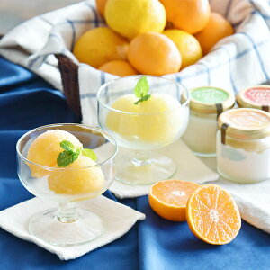 ΕMtg 2025  XC[c Mtg 퉷ۊǉ\ 点ĐHׂ\x a̎Ruɓ_vȂ߂炩V\x8Zbg{0010033}wSKTx v[g a j 蕨 