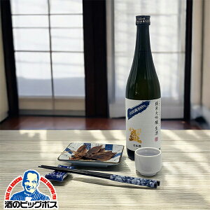 {  Mtg ܂݃Zbgy{B̂ zȎI {ӎރZbg { đ Rc 720ml×1{/JlCV u  13g×1܁wOMSx  v[g Mtg 