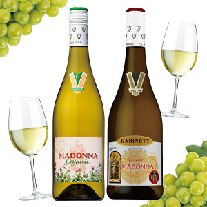 Ε v[g 2025 y{B̂ zC Mtg ݔ Zbg hCc C }hi 2Zbg I[KjbN/Jrlbg lߍ킹 j a 蕨 v[g M