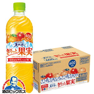 i摜