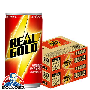 �Y�_���� �G�i�W�[�h�����N �������� ���A���S�[���h 190ml×2�P�[�X/60�{�s060�t�wCOC�x