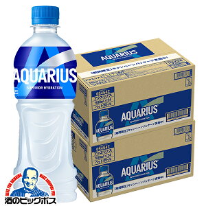 X|[chN  RJER[ ANGAX 500ml×2P[X/48{s048twCOCx
