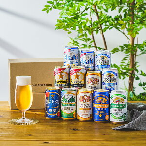 y{B̂ zΕ r[ Mtg ݔ Zbg 2025yDZbgzNu It [r[ AZbgwGFTx r[Mtg  lߍ킹  蕨