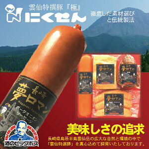  ăMtg n Mtg Zbg \[Z[W lߍ킹  ɂ NPG-BB03 4oGeB[wNKSx  _ Y _n j MtgZbg 蕨 nMtg rbO{X