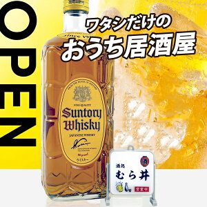 ЂƂ苏I ŔL[z_[ DȂIׂMtgZbg  ~jŔ O D a v[g 낢 pI ʔ  G  N j