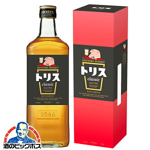 gX ECXL[ ϔt Tg[ gX NVbN 700ml×1{wOMSx