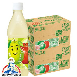 Ȃ m   Tg[ Ȃ m 425ml×2P[X/48{s048twSUFx