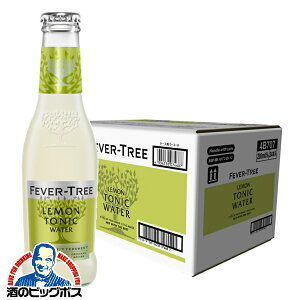 �t�B�[�o�[�c���[ �g�j�b�N�E�H�[�^�[ 200ml×24�{ �r