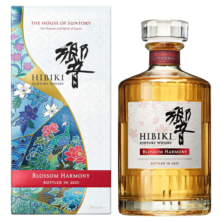 楽天市場】六ジン NORYO+選べる ウイスキー 山崎 白州 響 2025 知多 計 