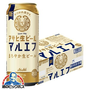 yr[zATq r[ }Gt 500ml×1P[X/24{s024twCSHx