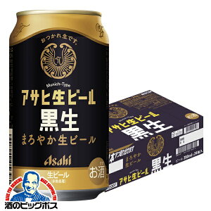 y{B̂ zATq r[ 350ml×1P[X/24{s024twCSHx