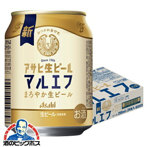 y250ml r[ }Gtzy{B̂ zATq r[ 250ml×1P[X/24{s024twDSHx