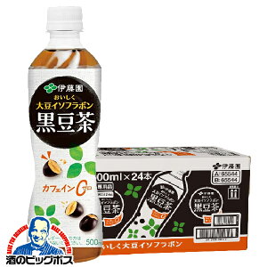   ɓ 哤C\t{  500ml×1P[X/24{s024twITOx