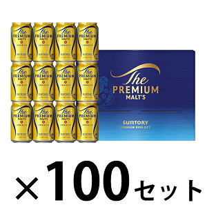 y@lzyz悪zyr[ Mtgzy10Zbg`܂Ƃߔ̔pzTg[ BPE3S UEv~AEc Mtg ZbgwGIFTxyЁzyr[lߍ킹zyr[ Mtg 