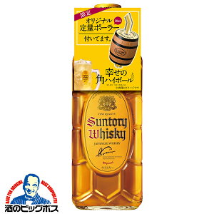 y\zy2025N107蔭zyIWi|[[1tzECXL[ Tg[ pr 700ml×1{wOMSx