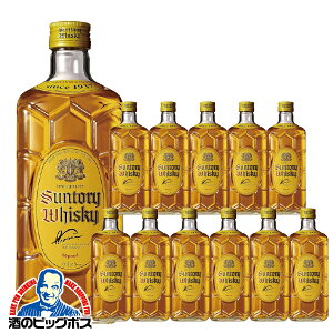 y{B̂ݑzECXL[ 12{ Tg[ ECXL[ pr 40x 700ml×1P[X/12{s012twOMSx