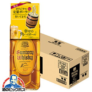y\zy2025N107蔭zy{B̂ zyIWi|[[12tzECXL[ Tg[ pr 700ml×1P[X/12{s012twOMSx