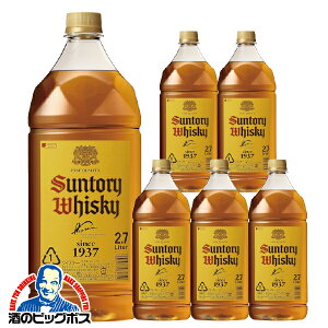 y{B̂ z2.7L Y ECXL[ Tg[ pr 40x ybg{g 2700ml×1P[X/6{s006twOMSx