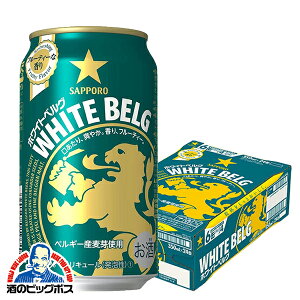 yr[ VWzy{B̂ zTb| zCgxO 350ml×1P[X/24{s024twIASx