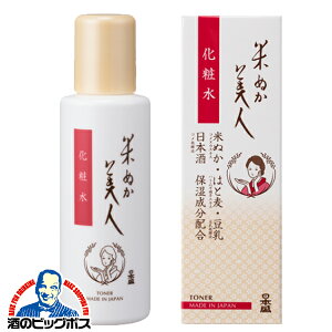 ϕi ϐ { Ăʂl ϐ 120ml×1wFSHx e ϕi XLPA