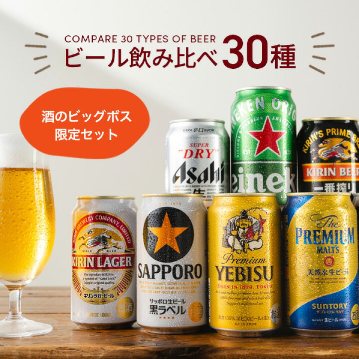 楽天市場】【最強配送】【本州のみ 送料無料】お中元 ビール ギフト