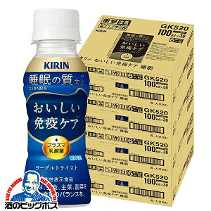 29:59_HtFX300~OFFN[|^ vY}_ ƉuPA  hN _ۈ  L ƉuPA  100ml×4P[X/120{(120)wGCCx