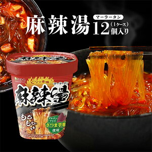 _18E19E20͊Ӄf[SiP3{^ Jbv ȏtJ  H ؖ[  }[[^ rbƐh! 88g×1P[X/12s012twOMSx煓