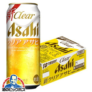 1410`P7{L y׎攭zy{B̂ zATq NAATq 500ml×1P[X/24{s024twIASx 3̃r[ VW