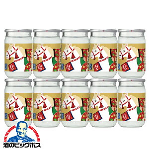 16܂ŁP7{L y\zy2025N1118蔭zߔN xx {  y{B̂ z Jbv~j 100mlr×10{s010t