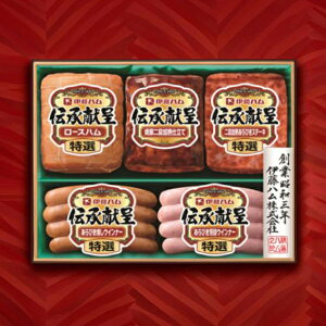 ubNtCf[ 25聚P5{ Ε 2025 n Mtg Zbg [Xn  ɓn {GM-48 `}wITHx ~Mtg N N v[g 蕨 HiMtg Ε Ε