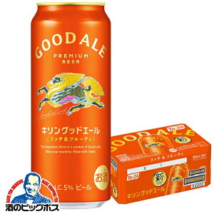 y\zy2025N107Vzy{B̂ zr[ L ObhG[ 500ml×1P[X/24{s024twCSHx