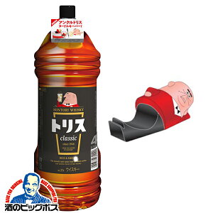 y{B̂ zyk[hL[p[1tz4L ECXL[ Tg[ gX NVbN ybg 4000ml×1{wOMSx