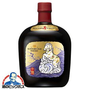 29:59_HtFX300~OFFN[|^ ECXL[ x Tg[ I[h 43x x ߍ΃x 700ml×1{wOMSx ܔN E}N nN ߔN Ε N v[g