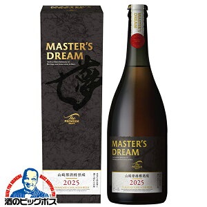 1́_HtFX300~OFFN[|^ y\zy2025N1111蔭zy{B̂ zΕ r[ Mtg Tg[ }X^[Yh[ R茴Mn 2025 715mlr×1{wOMSxa