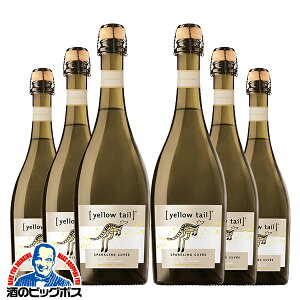 y{B̂ zXp[NO  C CG[eC LF 750ml×1P[X/6{s006twFSHx