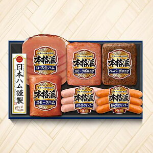 _18E19E20͊Ӄf[SiP3{^ y\zy2025N1120ȍ~zΕ 2025 n Mtg Zbg [Xn  {n {NH-319 {ihZbg}wNHHx {nMtg ~Mtg 