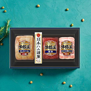 _18E19E20͊Ӄf[SiP3{^ y\zy2025N1120ȍ~zΕ 2025 n Mtg Zbg [Xn  {n {NH-513 {ihZbg}wNHHx{nMtg ~Mtg 