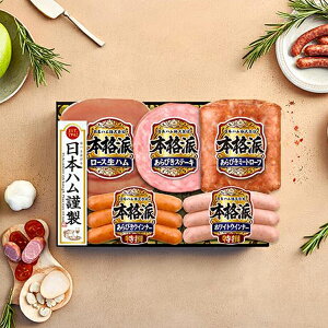 _18E19E20͊Ӄf[SiP3{^ y\zy2025N1120ȍ~zΕ 2025 n Mtg Zbg [Xn  {n {NH-32 {ih}wNHHx {nMtg ~Mtg N 