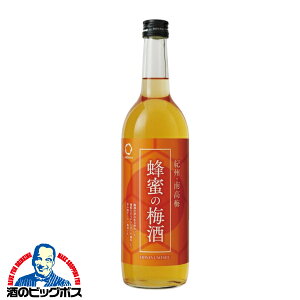 BC IB썂~ I̔~ 12x 720mlwFSHxY݂͂uh