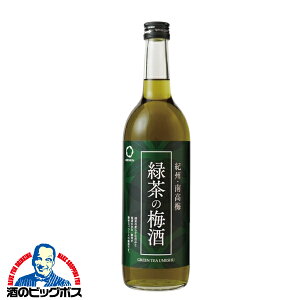 BC IB썂~ Β̔~ 12x 720mlwFSHx ̍F̗Βgp