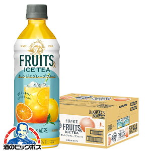 ߌ̍g  L ߌ̍g t[cACXeB[ IWƃO[vt[c 500ml×1P[X/24{s024twGCCx