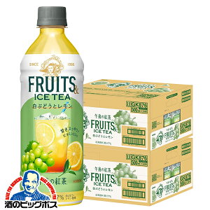 _18E19E20͊Ӄf[SiP3{^ ߌ̍g  L ߌ̍g t[cACXeB[ Ԃǂƃ 500ml×2P[X/48{s048twGCCx